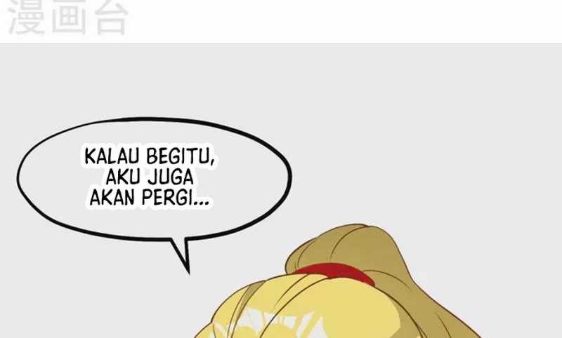 God Fisherman Chapter 197 Gambar 17