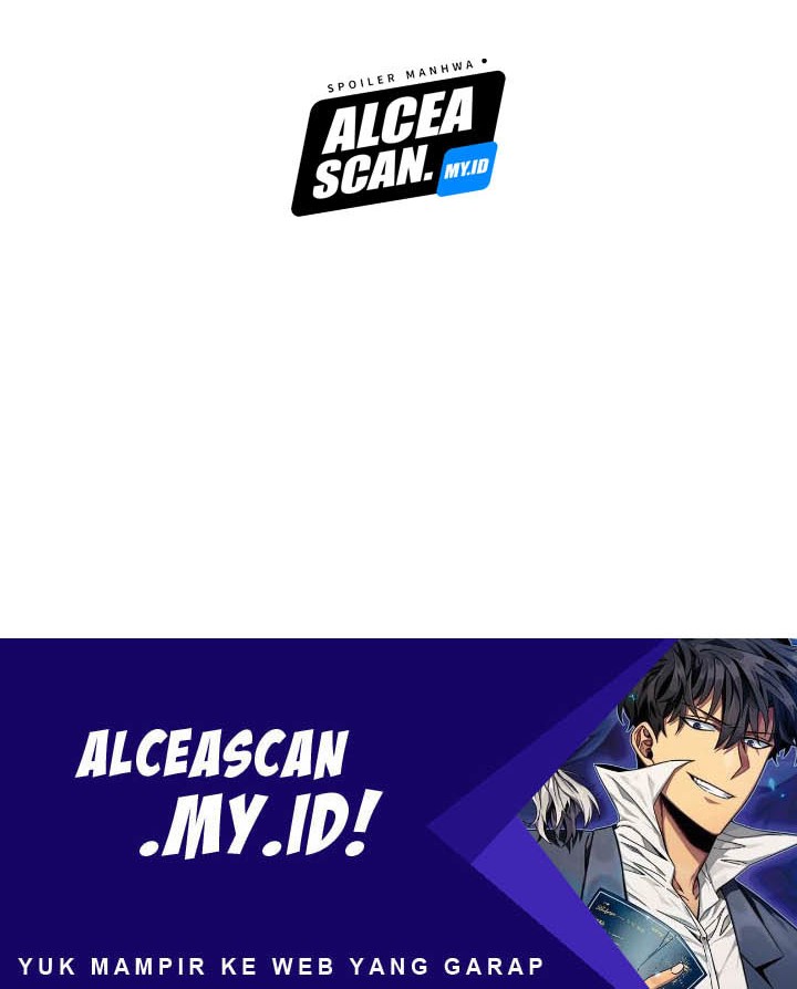 King MMA Chapter 19 Gambar 48