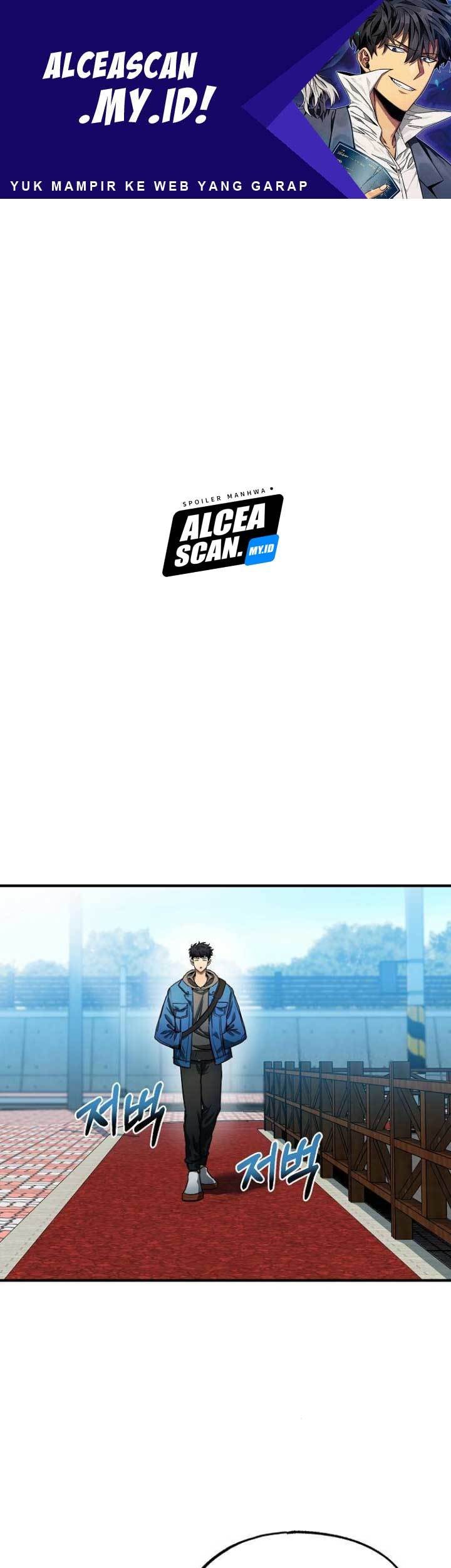 Baca  King MMA Chapter 19 Gambar 2