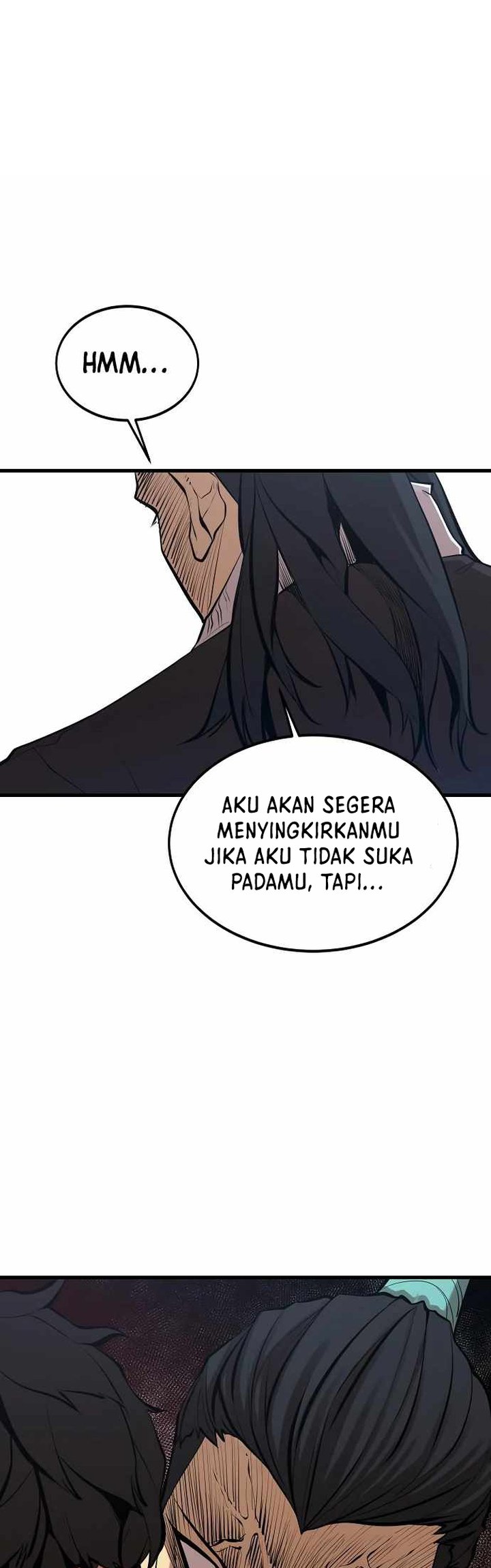 Gwei Chapter 21 Gambar 4