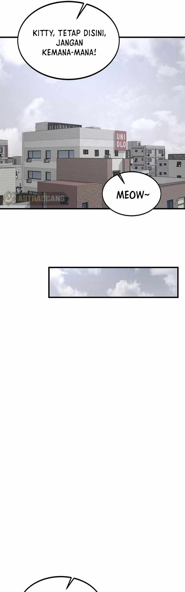 Gwei Chapter 21 Gambar 46