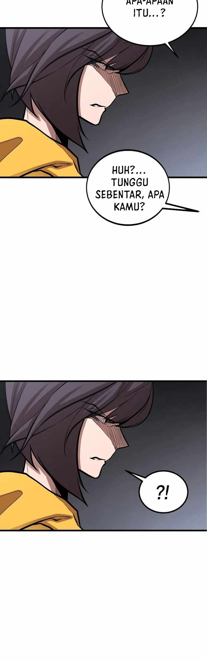 Gwei Chapter 21 Gambar 52