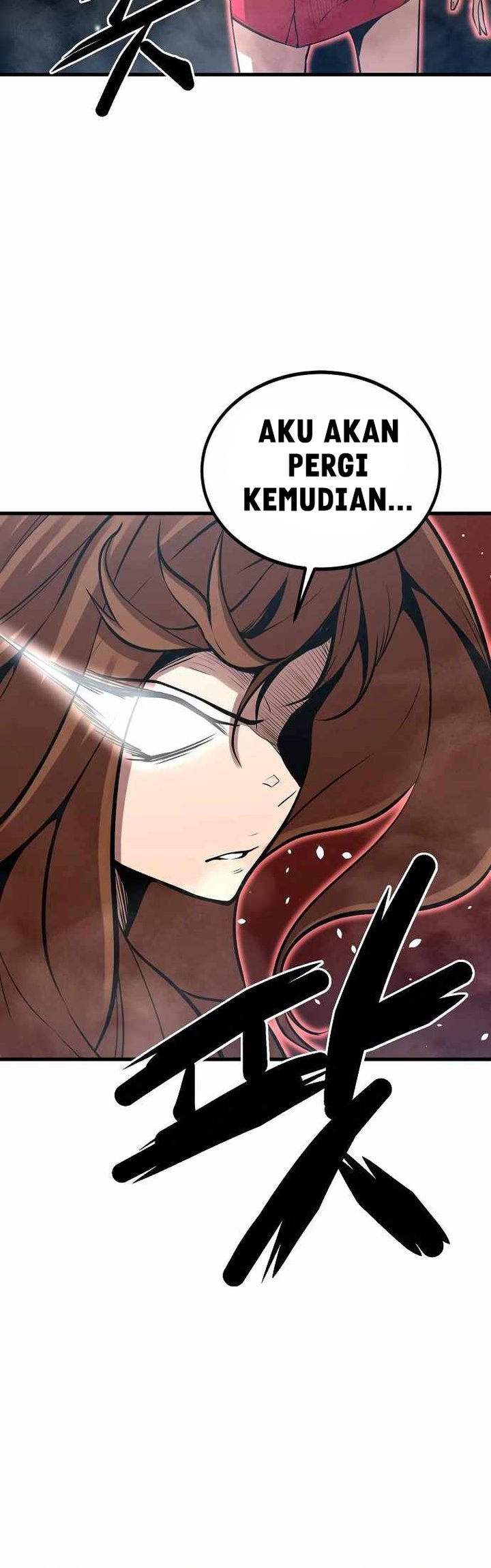 Gwei Chapter 20 Gambar 5