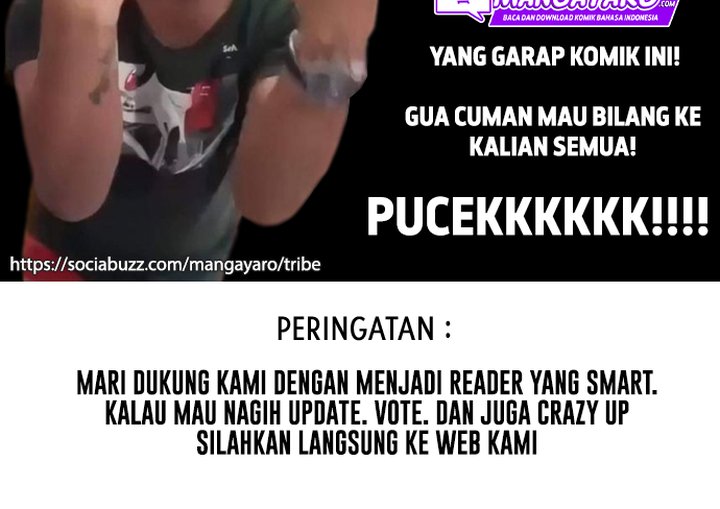 Gwei Chapter 20 Gambar 52
