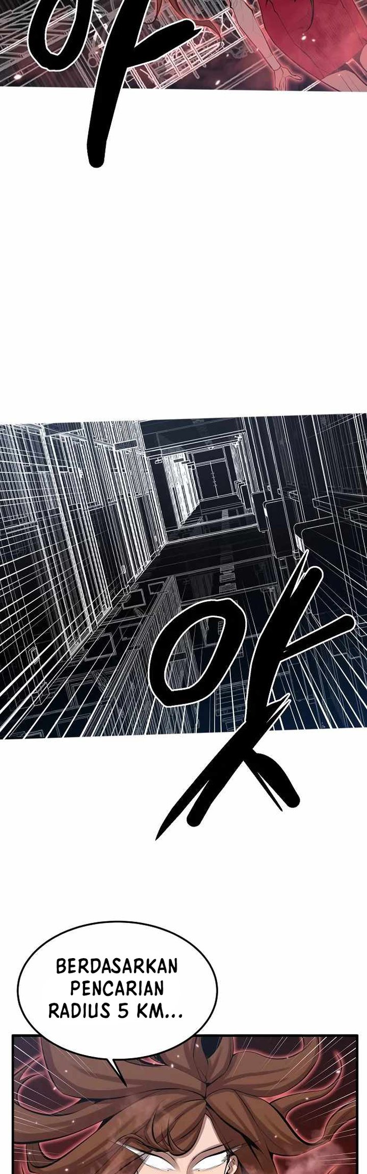 Gwei Chapter 20 Gambar 7