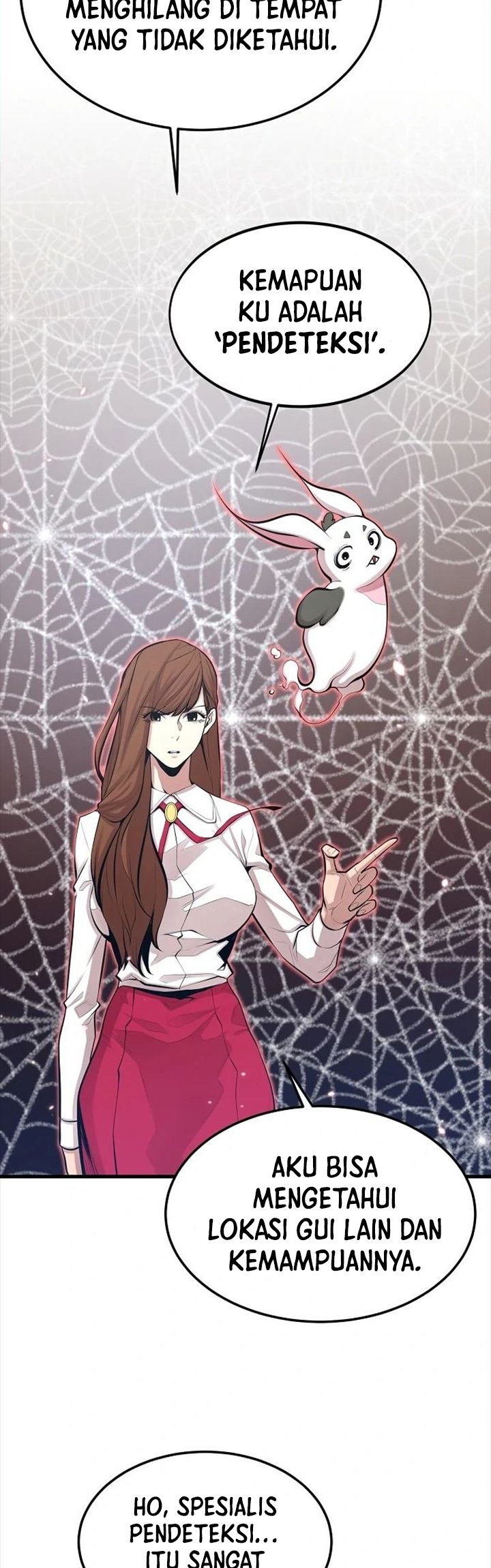 Gwei Chapter 19 Gambar 44