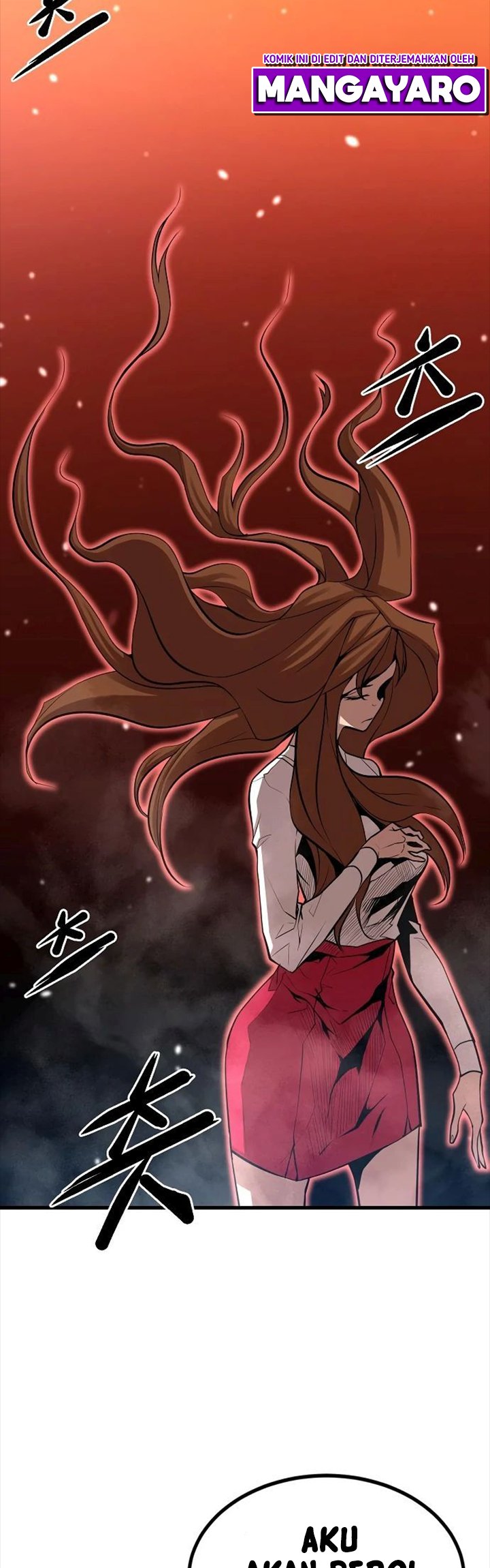 Gwei Chapter 19 Gambar 49