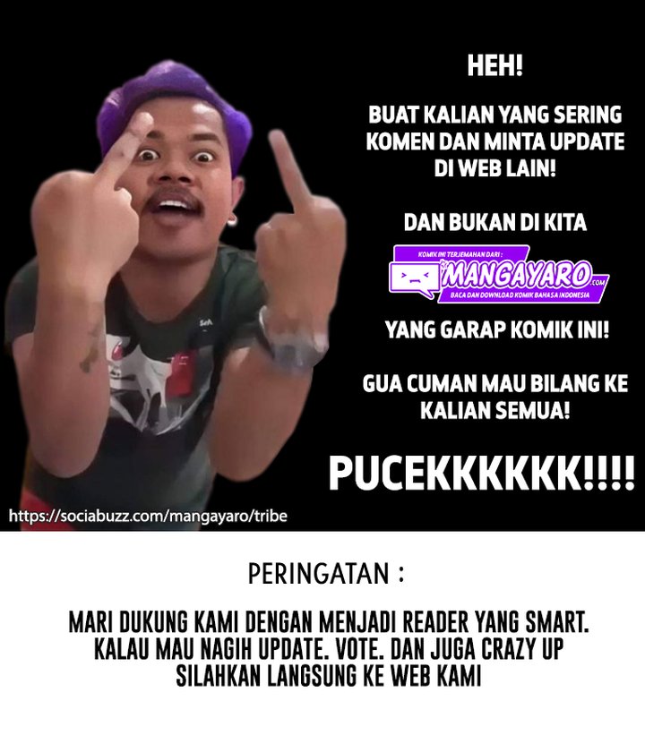 Gwei Chapter 19 Gambar 52