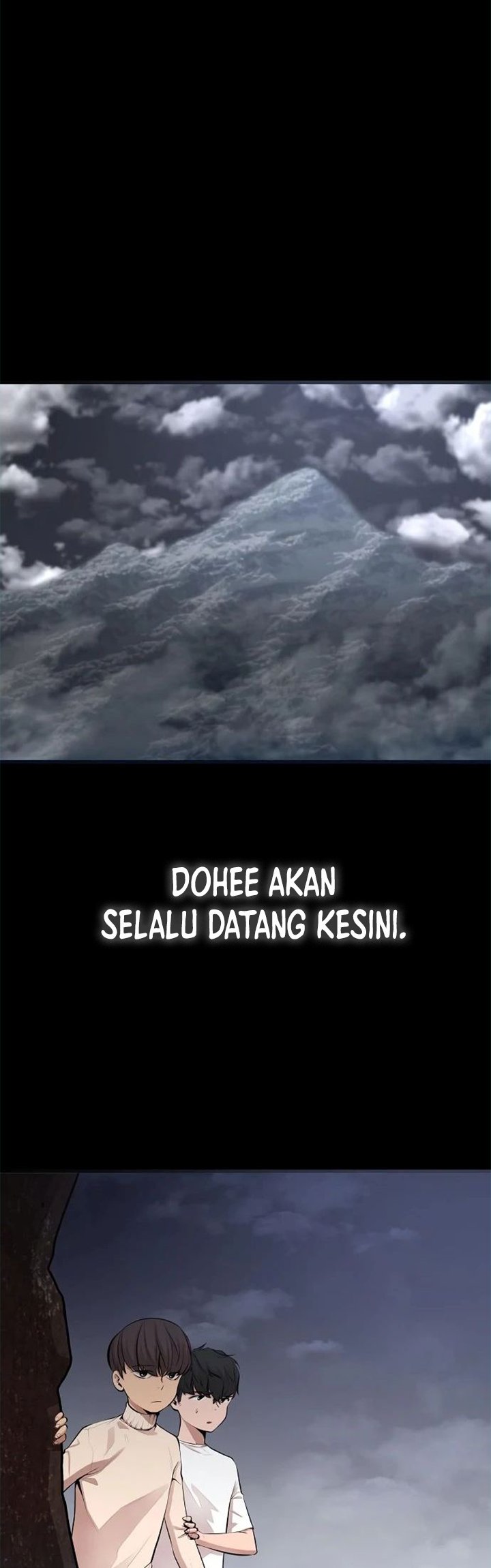 Gwei Chapter 19 Gambar 6
