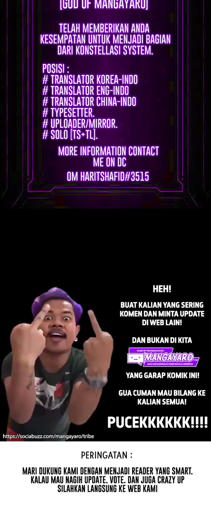 Gwei Chapter 18 Gambar 51