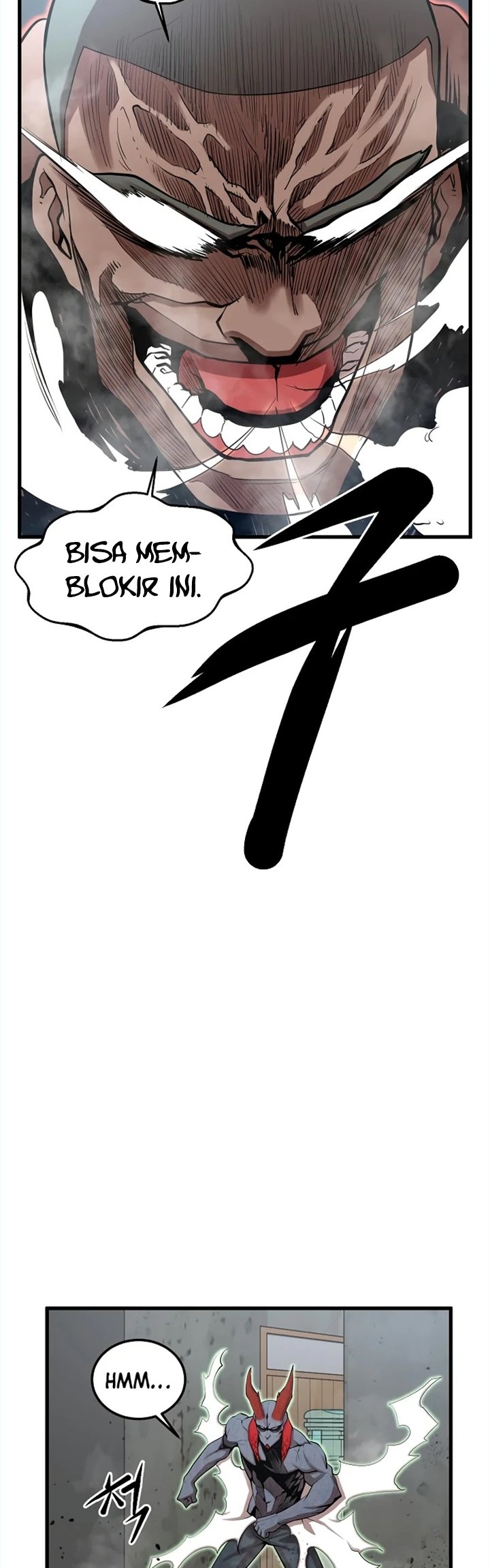 Gwei Chapter 17 Gambar 5