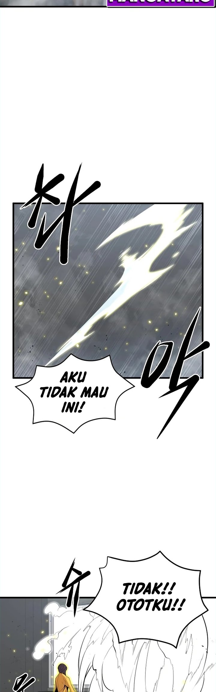 Gwei Chapter 17 Gambar 50