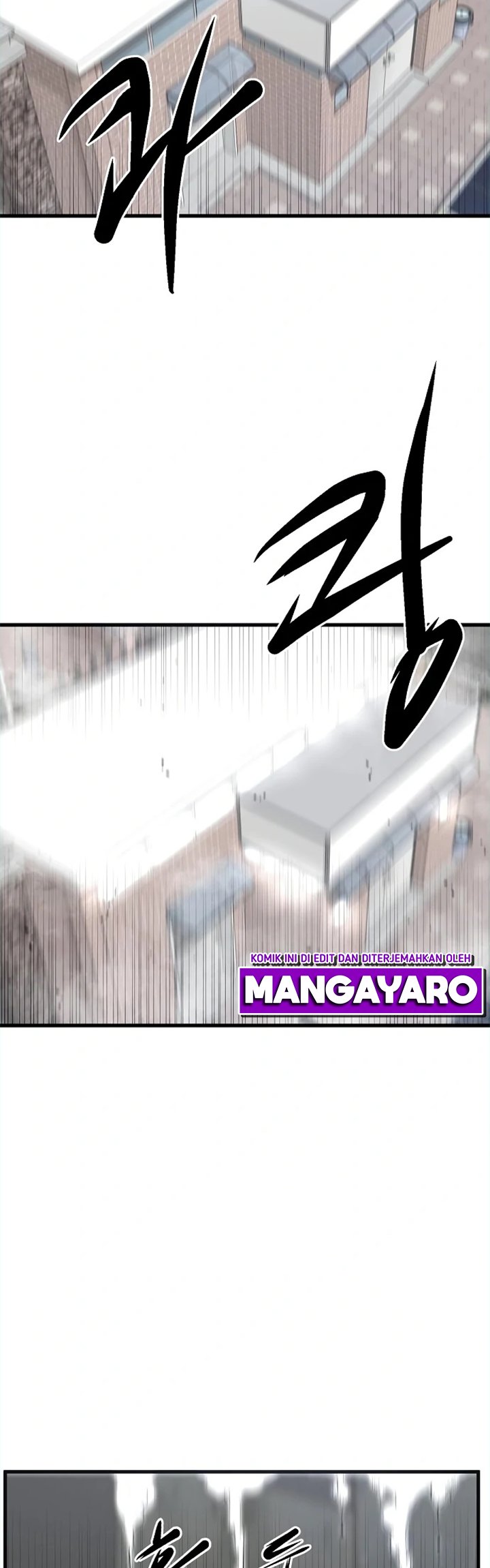Gwei Chapter 17 Gambar 9