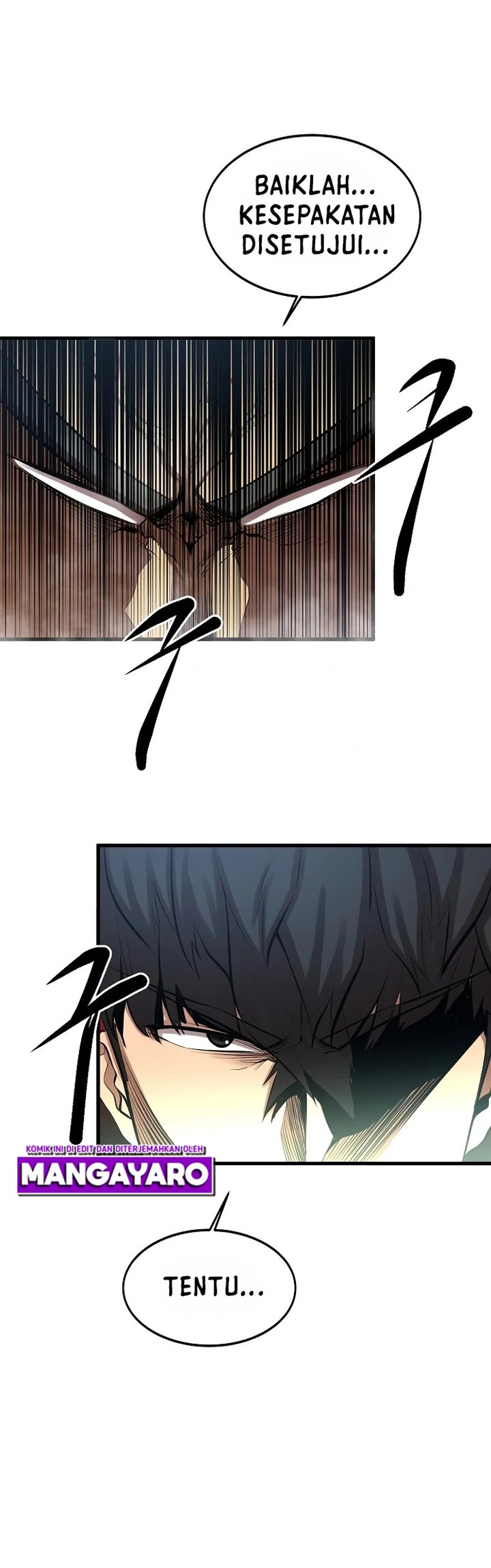 Gwei Chapter 15 Gambar 10