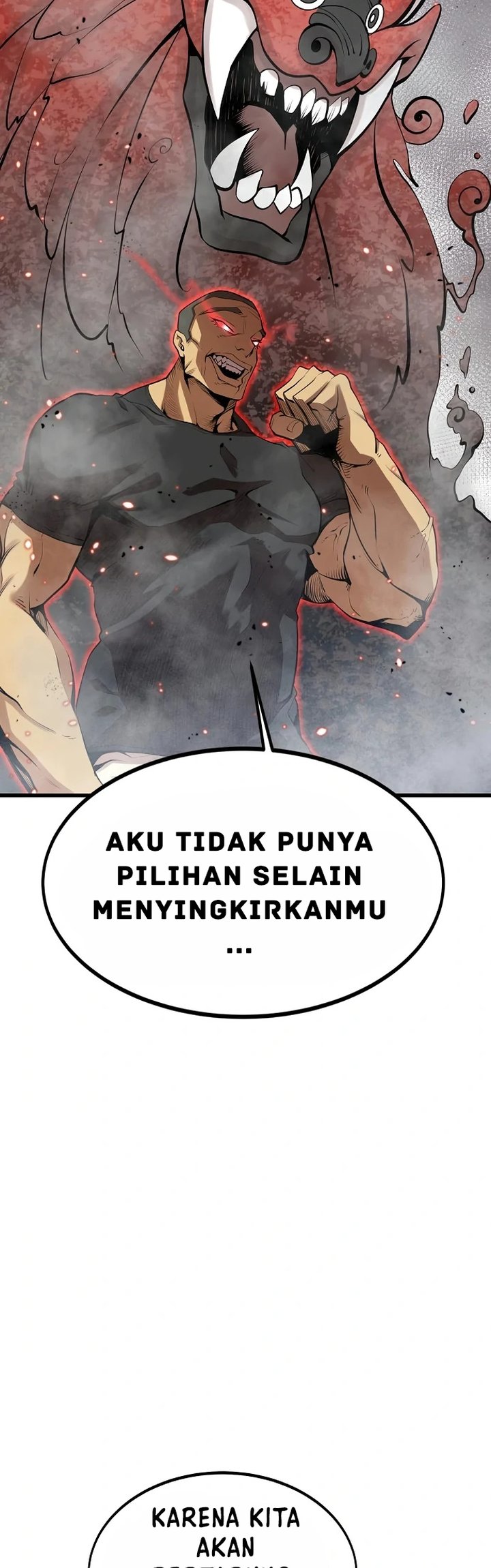 Gwei Chapter 15 Gambar 6