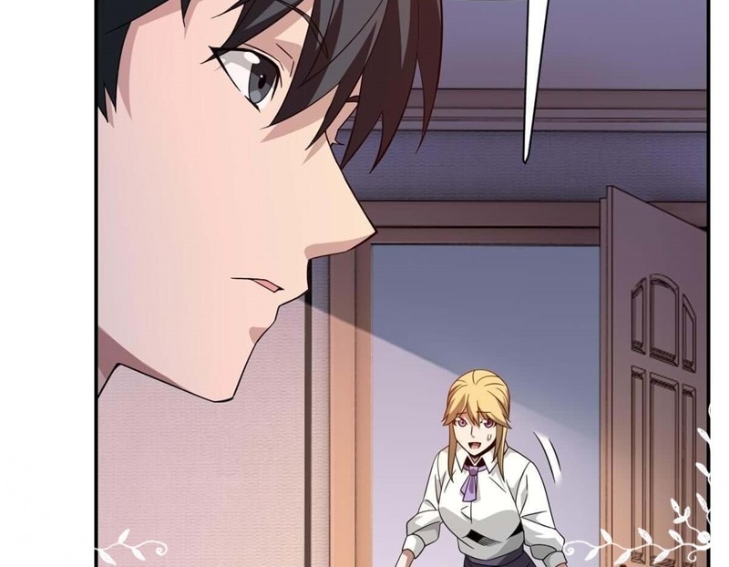 I Have Been Stuck on the Same Day for 3000 Years Chapter 23 Gambar 41