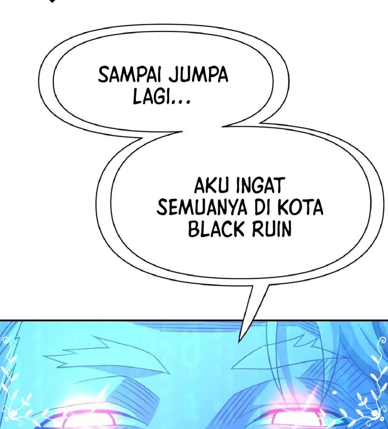 I Have Been Stuck on the Same Day for 3000 Years Chapter 23 Gambar 4