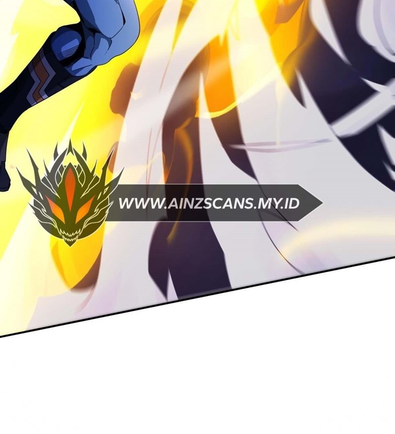 I Have Been Stuck on the Same Day for 3000 Years Chapter 23 Gambar 19