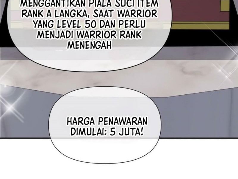 I Have Been Stuck on the Same Day for 3000 Years Chapter 22 Gambar 20