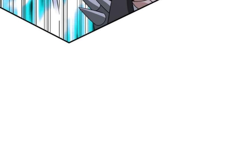 I Have Been Stuck on the Same Day for 3000 Years Chapter 22 Gambar 26