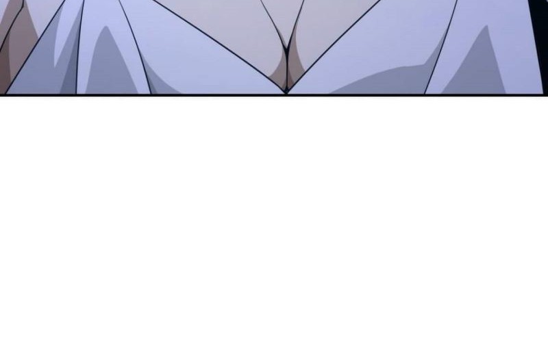 I Have Been Stuck on the Same Day for 3000 Years Chapter 22 Gambar 34