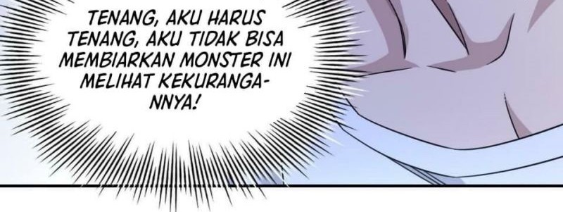I Have Been Stuck on the Same Day for 3000 Years Chapter 22 Gambar 53