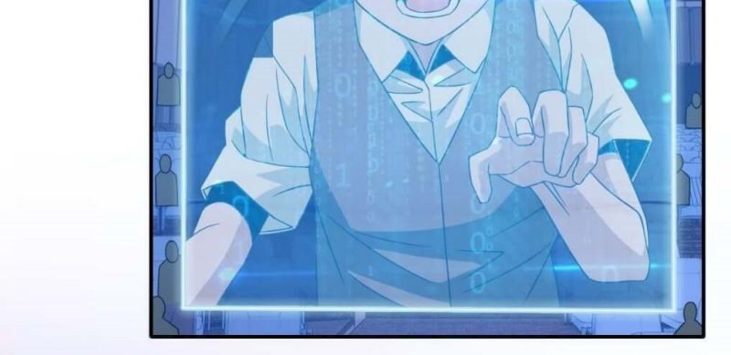 I Have Been Stuck on the Same Day for 3000 Years Chapter 22 Gambar 16