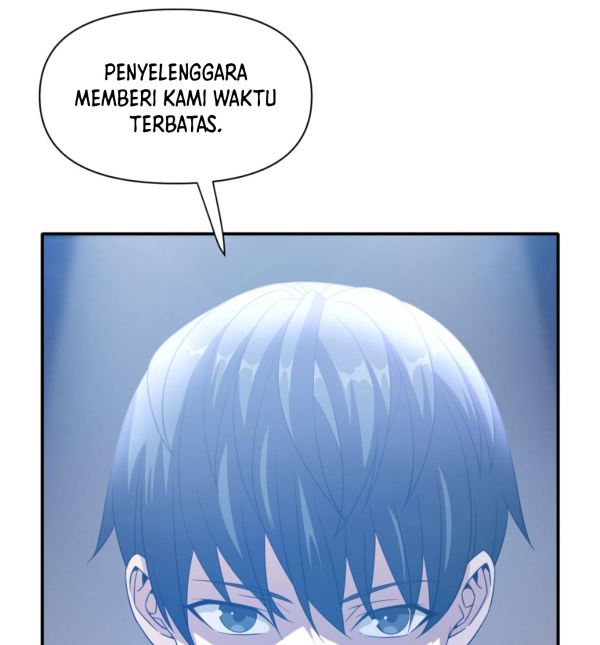 I Have Been Stuck on the Same Day for 3000 Years Chapter 21 Gambar 83