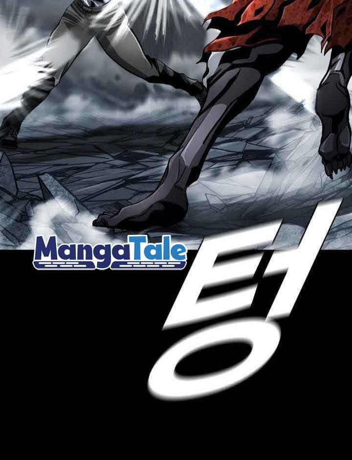 The First Hunter Chapter 94 Gambar 41