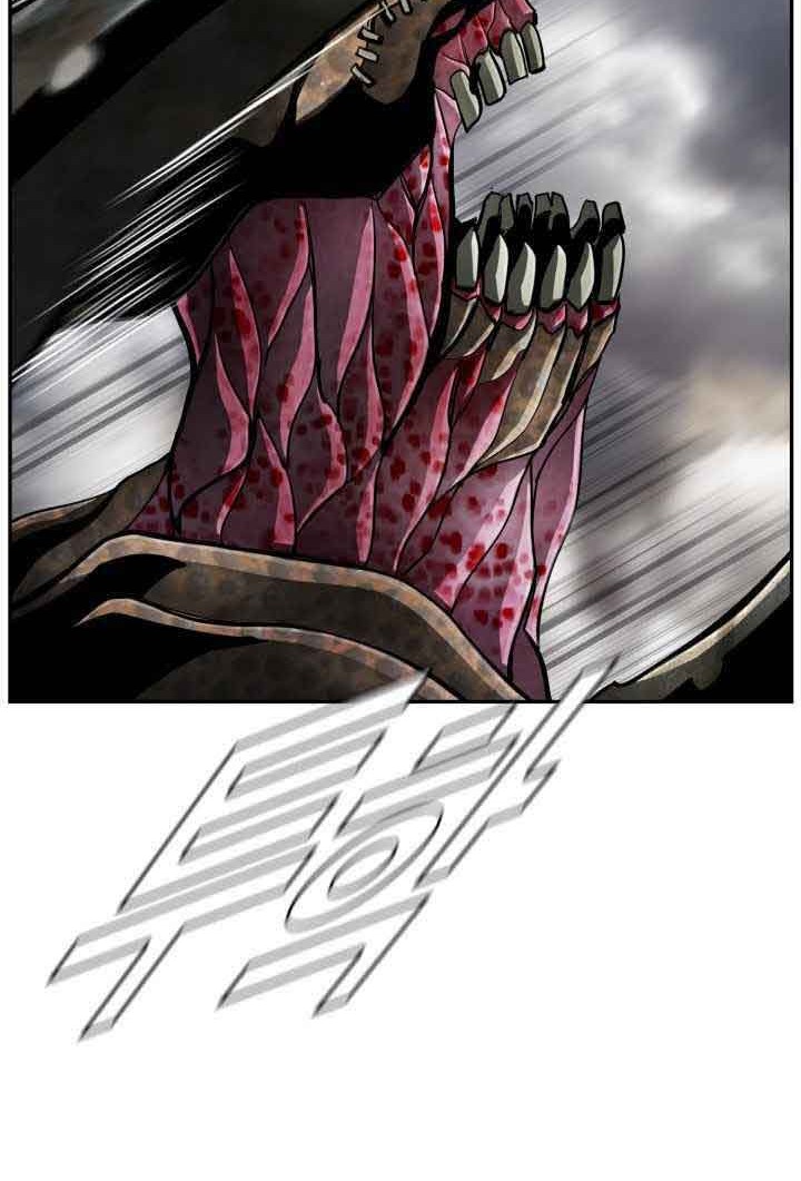 The First Hunter Chapter 94 Gambar 5
