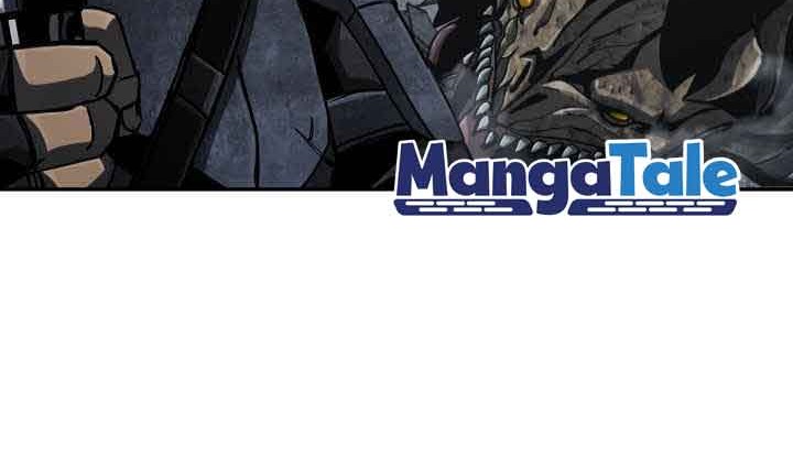 The First Hunter Chapter 94 Gambar 17