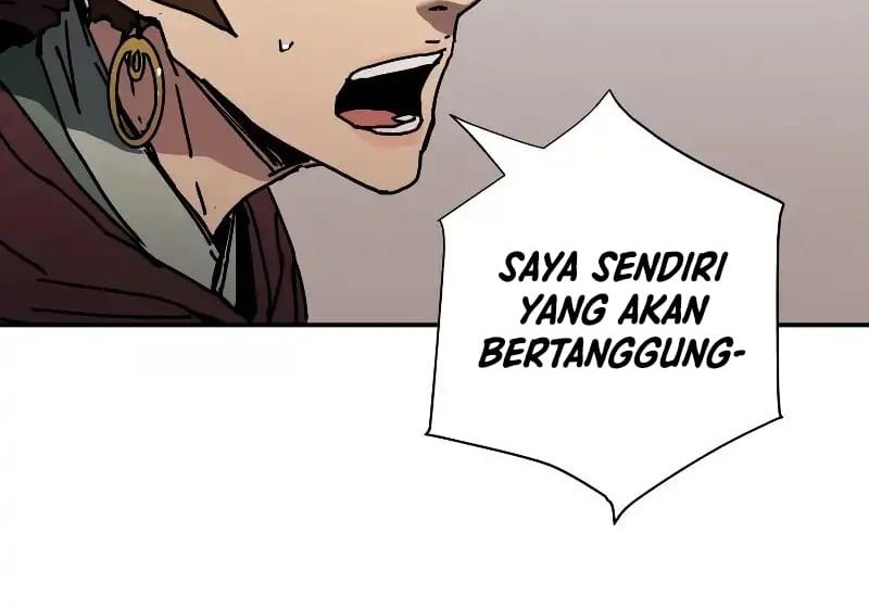 Peerless Dad Chapter 222 Gambar 45