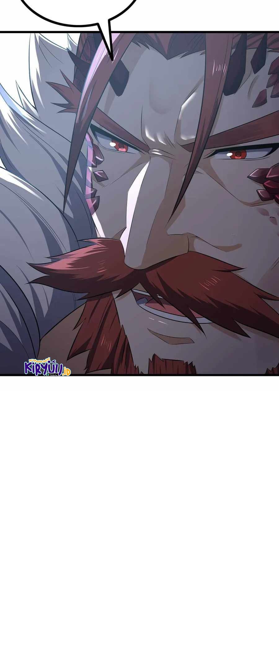 My Wife is a Demon Queen Chapter 382 21