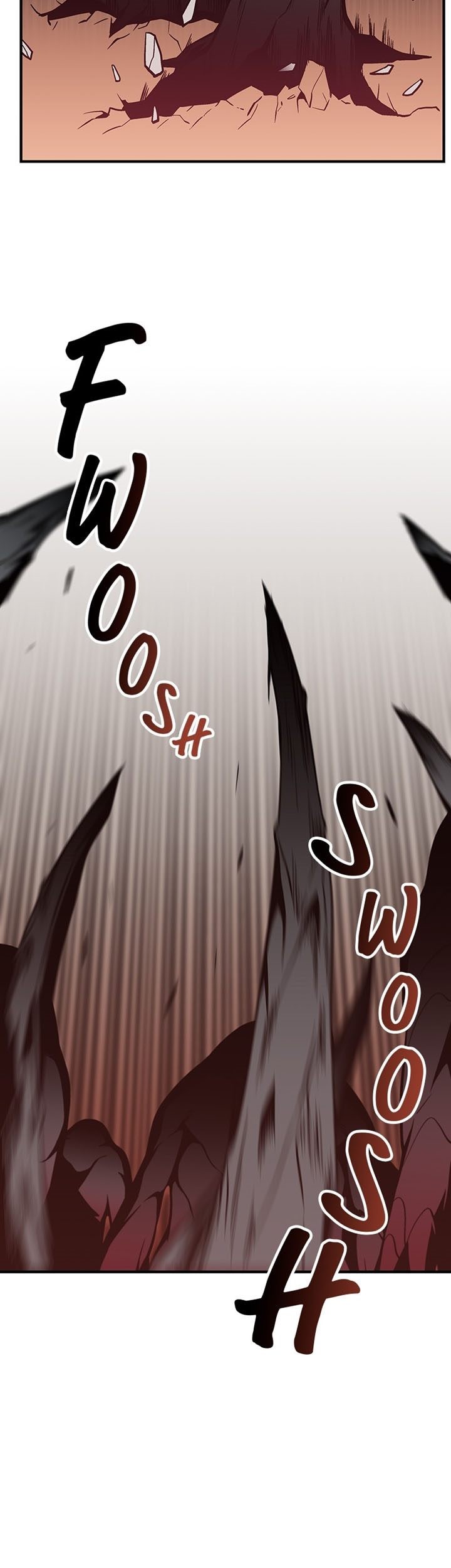 The Earth Savior Selection Chapter 41 Gambar 30