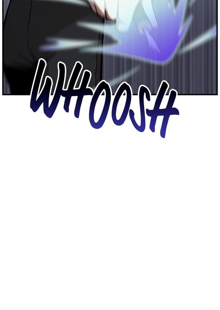 The Earth Savior Selection Chapter 41 Gambar 37