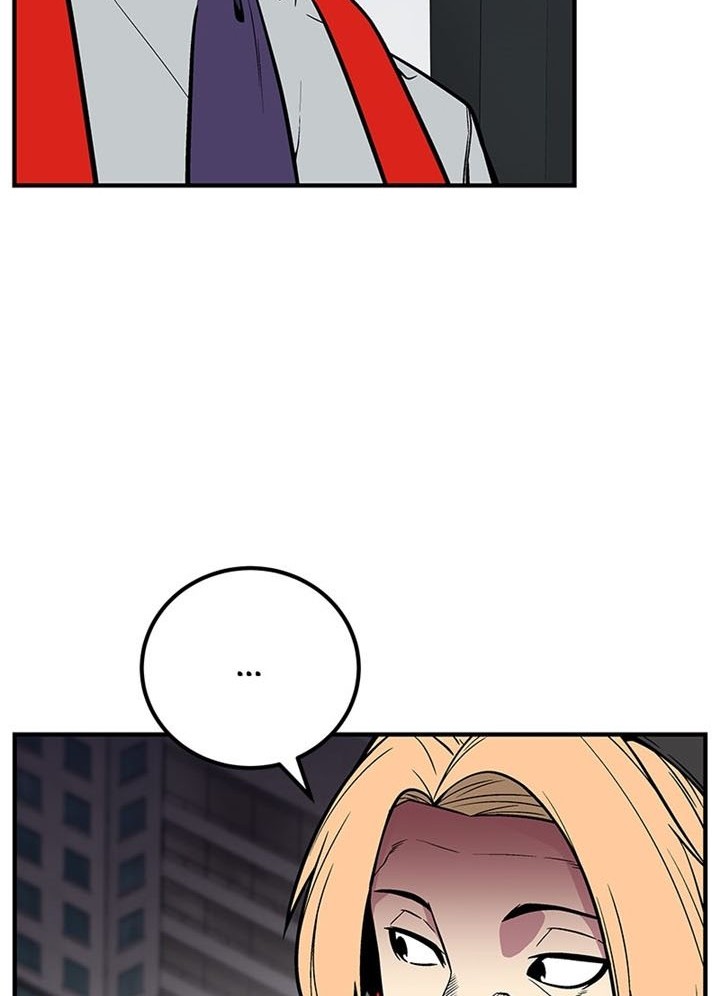 The Earth Savior Selection Chapter 41 Gambar 63