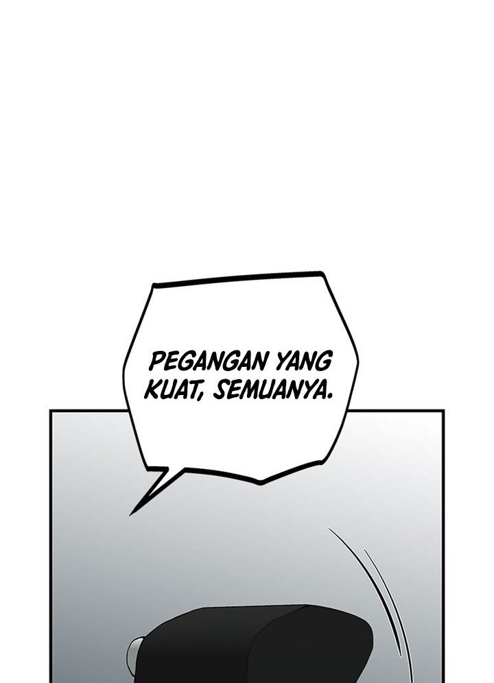 The Earth Savior Selection Chapter 41 Gambar 67