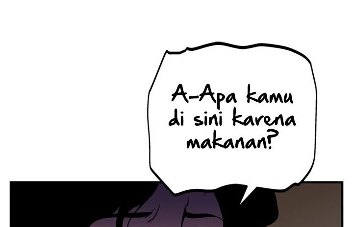 The Earth Savior Selection Chapter 41 Gambar 81