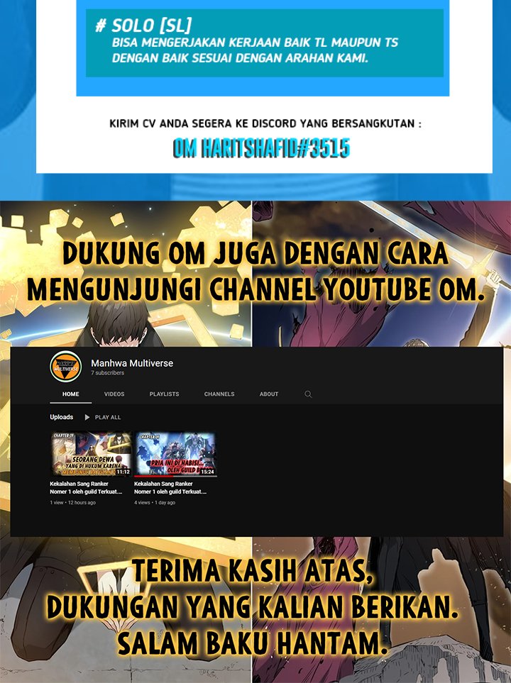 Demonic Master of Mount Kunlun Chapter 09 Gambar 41