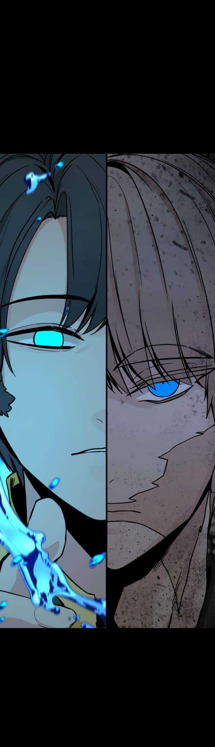 Baca Hero Killer Chapter 72 Gambar 2