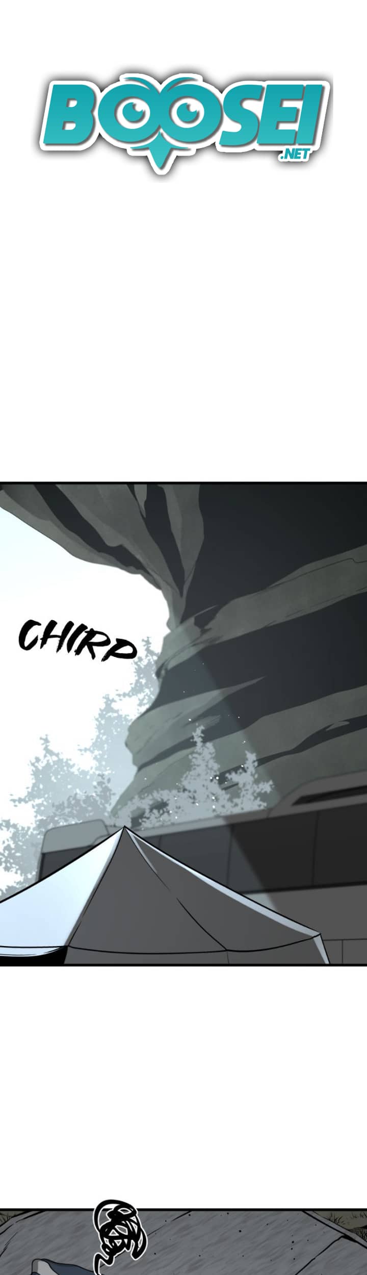 Hero Killer Chapter 72 Gambar 38
