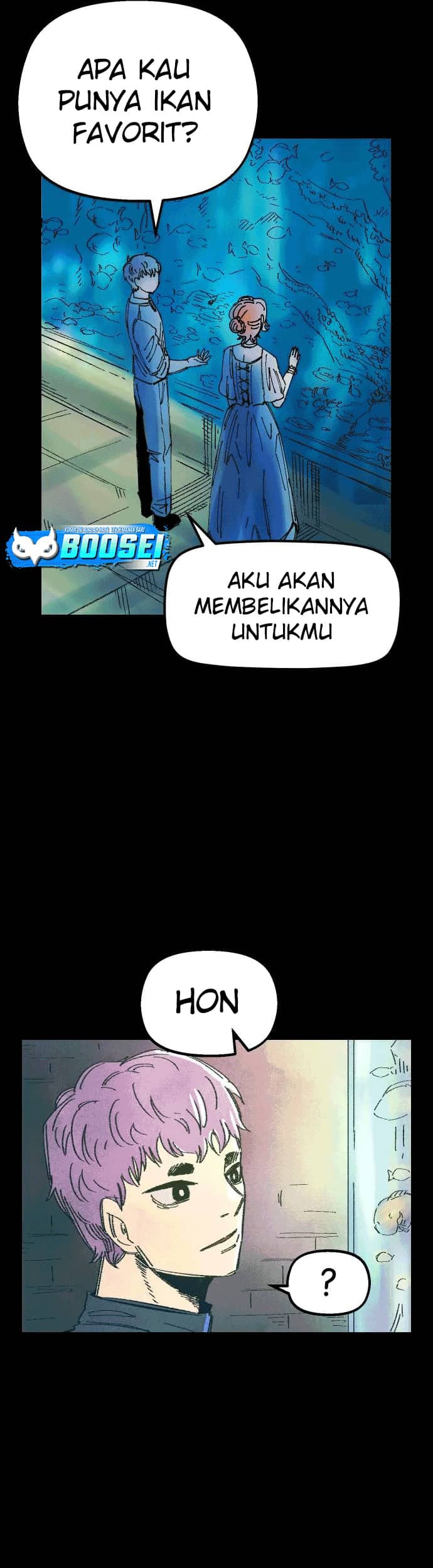 Reincarnation Of The Veteran Soldier Chapter 50 Gambar 15