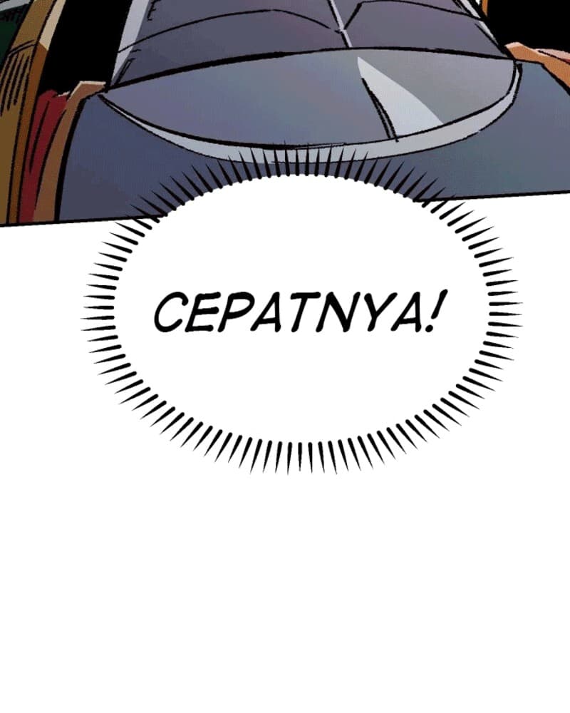 Reincarnation Of The Veteran Soldier Chapter 45 Gambar 100