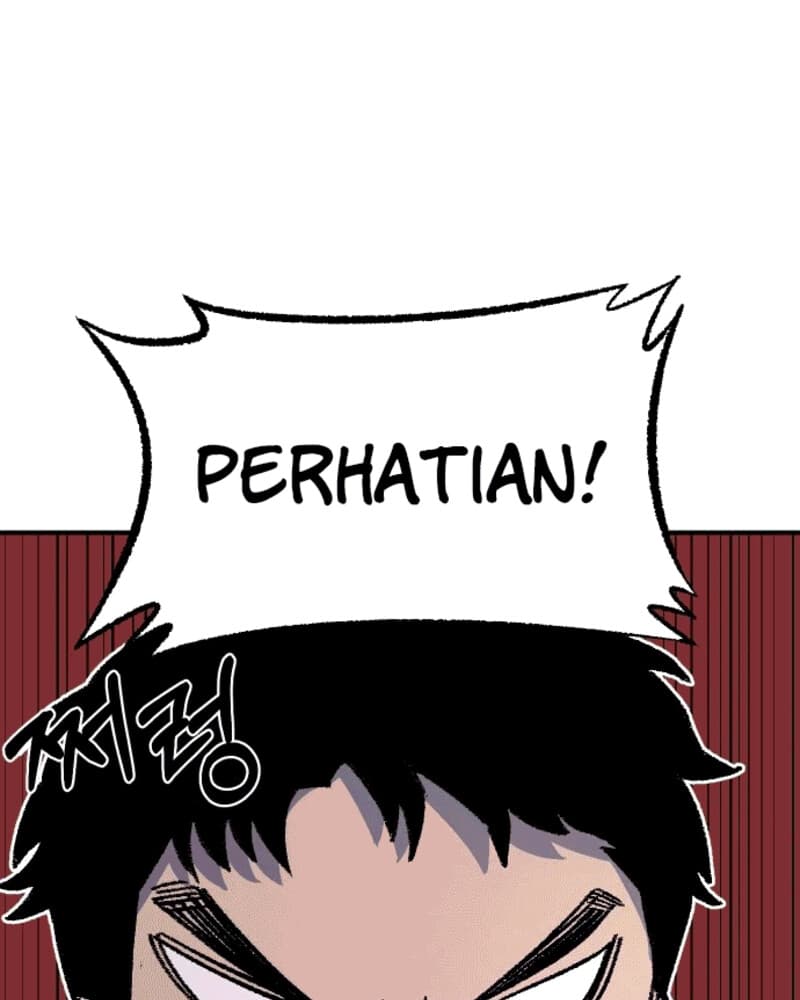 Reincarnation Of The Veteran Soldier Chapter 45 Gambar 102