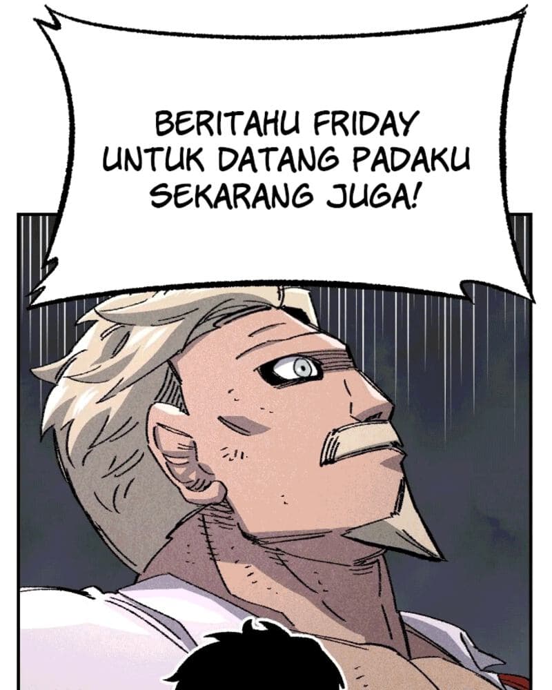 Reincarnation Of The Veteran Soldier Chapter 45 Gambar 107