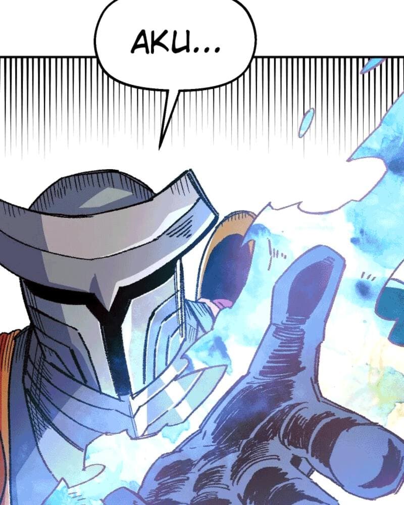 Reincarnation Of The Veteran Soldier Chapter 45 Gambar 109