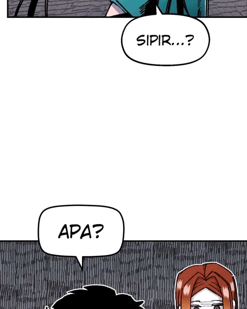 Reincarnation Of The Veteran Soldier Chapter 45 Gambar 11