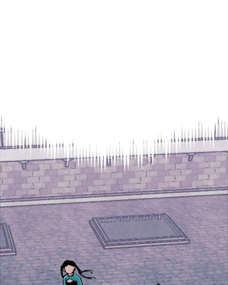 Reincarnation Of The Veteran Soldier Chapter 45 Gambar 13