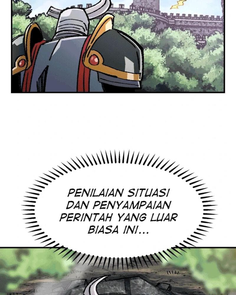 Reincarnation Of The Veteran Soldier Chapter 45 Gambar 130