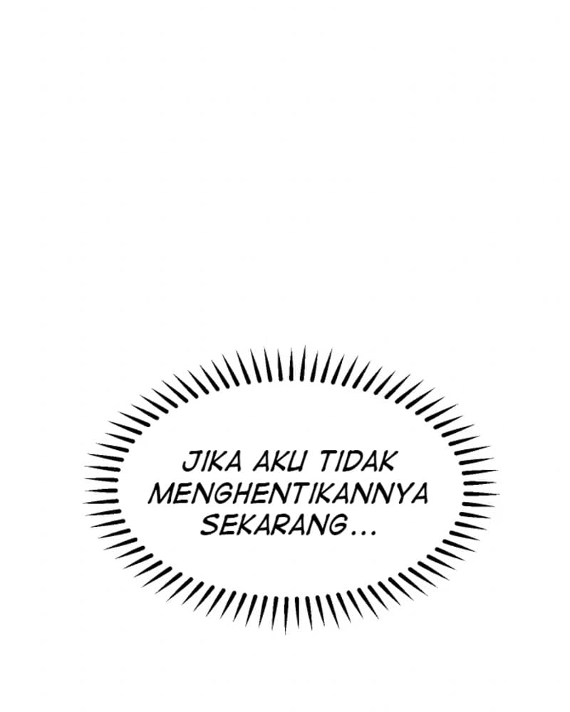 Reincarnation Of The Veteran Soldier Chapter 45 Gambar 134
